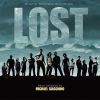Giacchino, Michael: Lost