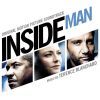 Blanchard, Terence m.fl.: Inside Man