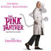 Mancini / Beck: Pink Panther