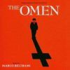 Beltrami, Marco: The Omen 666