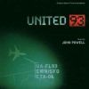 Powell, John: United 93
