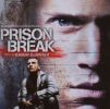 Djawadi, Ramin: Prison Break