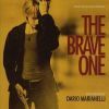 Marianelli, Dario: The Brave One