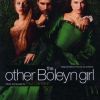 Cantelon Paul: Other Boleyn Girl