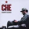 Iglesias Alberto: Che