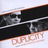 Howard James Newton: Duplicity