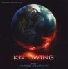 Beltrami Marco: Knowing