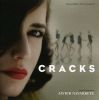 Navarrete Javier: Cracks