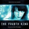 Örvarsson Atli: The Fourth Kind