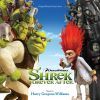 Gregson-Williams: Sjrek Forever After