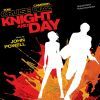 Powell John: Knight And Day