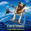 Lennertz Christopher: Cats & Dogs Revenge