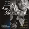 Badalamenti Angelo: Twin Pears m.fl.