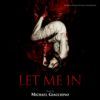 Giacchino Michael: Let Me In