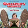 Jackman Henry: Gulliver'S Travels