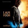 Rabin Trevor: I Am Number Four