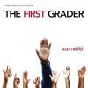 Heffes Alex: The First Grader