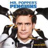Kent Rolfe: Mr.Popper'S Penguins