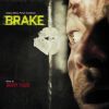 Tyler Brian: Brake