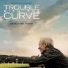 Beltrami Marco: Trouble with the Curve
