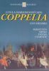 Delibes: Coppelia (1 DVD)