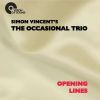 Vincent / Fidezius: Opening Lines