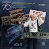 Arthur Fiedler/Boston Pops. Greatest Hits ´70s. Vol. 2