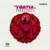 Tomita. Firebird