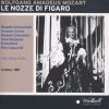 Mozart: Le Nozze di Figaro (London 1961) (2 CD)