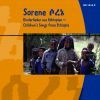 Demassae Seleshe: Sorene