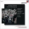 Henning Carsten: Massenbewegung