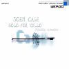 Cage, John: Works For Cello