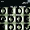 Cage John / Otte Hans: Orient - Occident