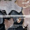 Henze: Symphony No.  9