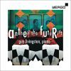 Antheil, George: Antheil the Futurist - Piano Music