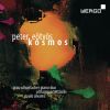 Eötvös, Peter: Sonata per sei / Psalm 151 / Kosmos