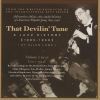 Diverse: That Devilin' Tune (9 CD)