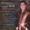 Verdi: Il Trovatore (2 CD)