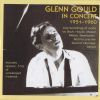 Bach / Haydn / Mozart / Weber m.fl.: In Concert 1951-1960 (6 CD)