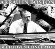 Beethoven: Piano Concerto 4 & 5