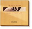 Diverse: Tango Vivo! Noches de Buenos Aires
