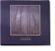 Diverse: Charms of The Night Sky