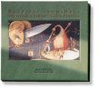 Bagpipes From Hell. 17-18 hundrede tallets musik for gambe, lyra-viol, luth etc. Vittorio Ghielmi og Luca Pianca
