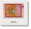 D. Scarlatti. Vivi felice! CD