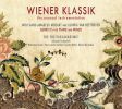 Beethoven / Mozart: Quintets for Piano & Winds (Wiener Klassik - The unusual Instrumentation)