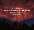 Ernst Reijseger: The Volcano Symphony