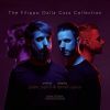 The Filippo Dalla Casa Collection. CD