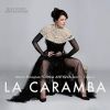 La Caramba. Forma Antiqva. Maria Hinojosa