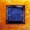 Lampson Elmar: Vol.  2, symPHONIE