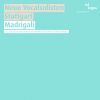 Diverse: Madrigali
